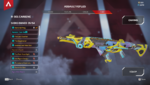 Apex Legends 17.08.2021 14_04_50.png