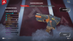 Apex Legends 17.08.2021 14_05_04.png