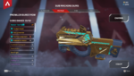 Apex Legends 17.08.2021 14_05_21.png