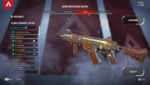 Apex Legends 17.08.2021 14_05_29.png