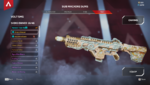 Apex Legends 17.08.2021 14_05_36.png