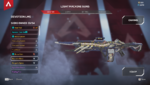 Apex Legends 17.08.2021 14_05_53.png