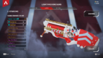 Apex Legends 17.08.2021 14_06_01.png