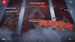 Apex Legends 17.08.2021 14_06_15.png