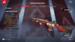 Apex Legends 17.08.2021 14_06_28.png
