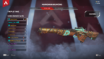 Apex Legends 17.08.2021 14_06_41.png