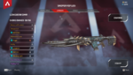 Apex Legends 17.08.2021 14_07_26.png