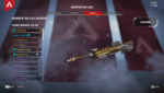 Apex Legends 17.08.2021 14_07_40.png
