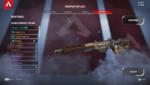 Apex Legends 17.08.2021 14_07_51.png