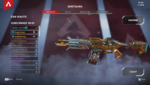 Apex Legends 17.08.2021 14_07_59.png