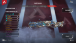 Apex Legends 17.08.2021 14_08_32.png