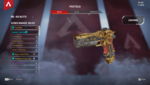 Apex Legends 17.08.2021 14_08_42.png