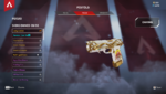 Apex Legends 17.08.2021 14_08_49.png