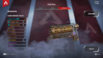 Apex Legends 17.08.2021 14_08_58.png