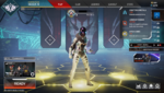 Apex Legends 17.08.2021 14_09_43.png