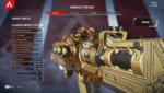Apex Legends 17.08.2021 14_21_15.png