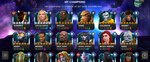 Champions_2021-08-17-14-07-52.jpg