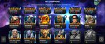 Champions_2021-08-17-14-08-03.jpg