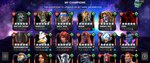 Champions_2021-08-17-14-08-12.jpg