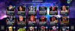Champions_2021-08-17-14-08-18.jpg