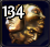 ex.PNG