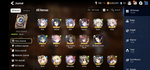 Screenshot_20210817-075709.png