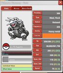 aggron.JPG