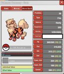 arcanine.JPG