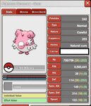 blissey.JPG