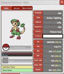 breloom.JPG