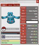 bronzong.JPG
