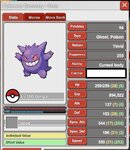 gengar.JPG