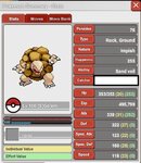 golem.JPG