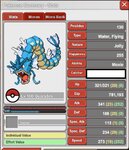 gyarados.JPG