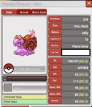 shiny magcargo.JPG