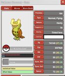 shiny noctowl.JPG