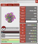 spiritomb.JPG