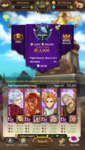 com.netmarble.nanagb_Screenshot_2021.08.17_21.57.26.png