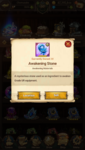 com.netmarble.nanagb_Screenshot_2021.08.17_22.08.40.png