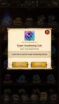 com.netmarble.nanagb_Screenshot_2021.08.17_22.08.44.png