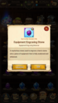 com.netmarble.nanagb_Screenshot_2021.08.17_22.08.53.png