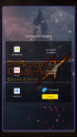 com.netmarble.nanagb_Screenshot_2021.08.17_22.14.47.png