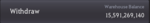 market balance.PNG