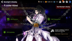 Screenshot 2021-08-17 184618.png