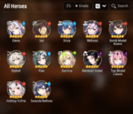Screenshot 2021-08-17 184455.png