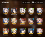 Screenshot 2021-08-17 184429.png