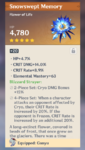 Screenshot 2021-08-17 191700.png