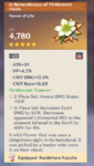 Screenshot 2021-08-17 191630.png