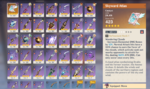 Screenshot 2021-08-17 191531.png