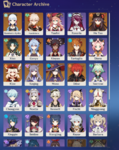 Screenshot 2021-08-17 191302.png